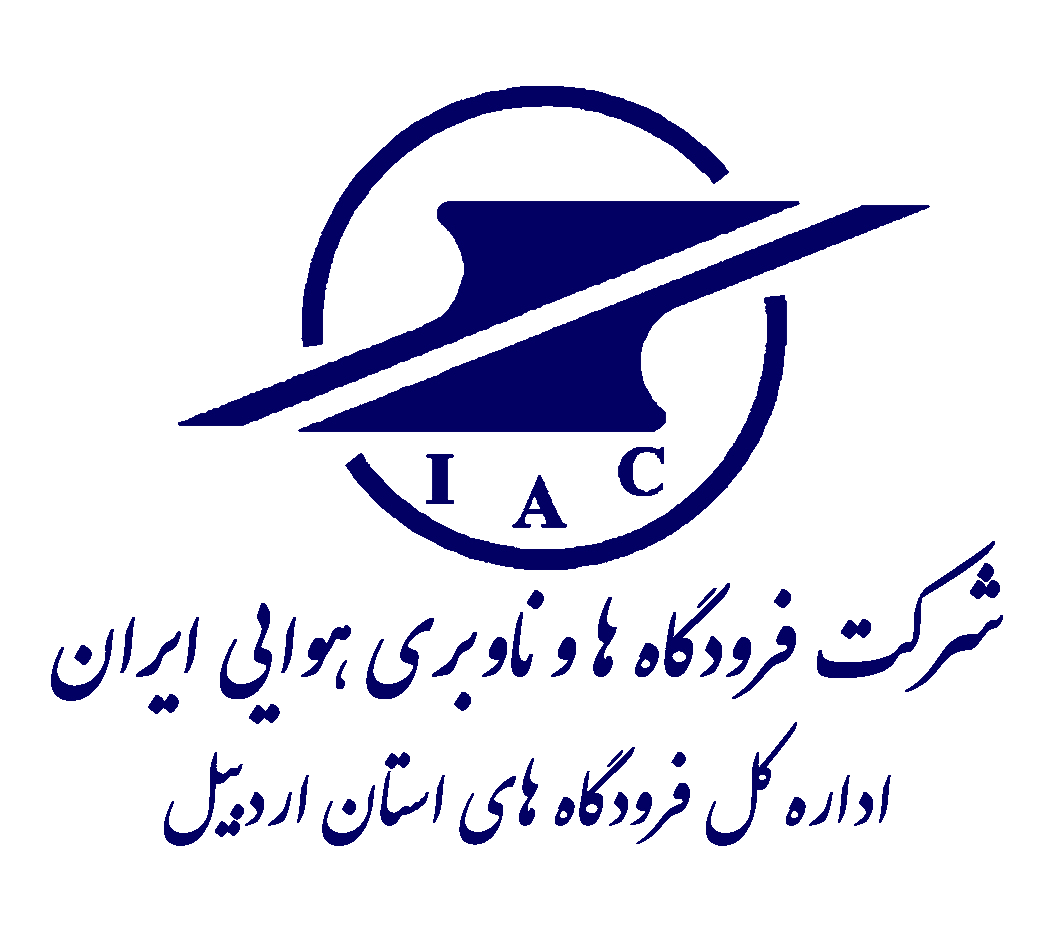 نماد