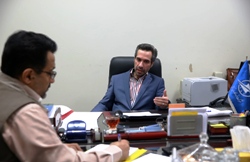 آقائي1.jpg