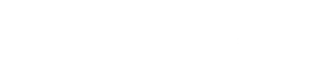 کانون قرآن و عترت