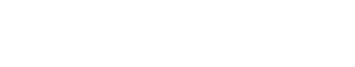 شرکت فرودگاه ها و ناوبری هوایی ایران